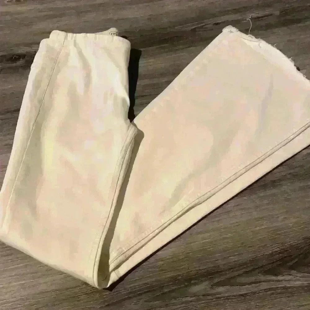 Free people bootcut jeans - Picture 1 of 8